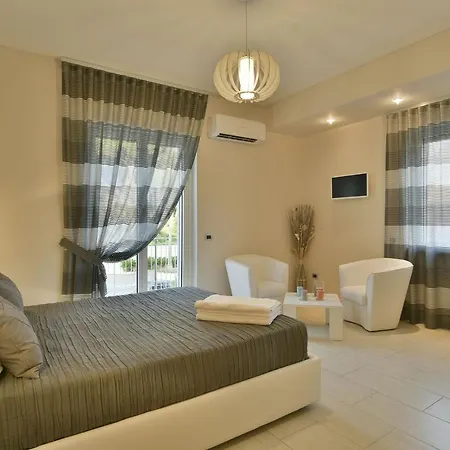 Tolomeo Affittacamere