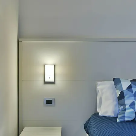 Tolomeo